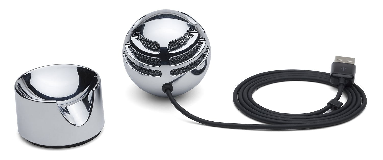 Samson Meteorite USB Studio Microphone - 394299-1591179604661.jpg