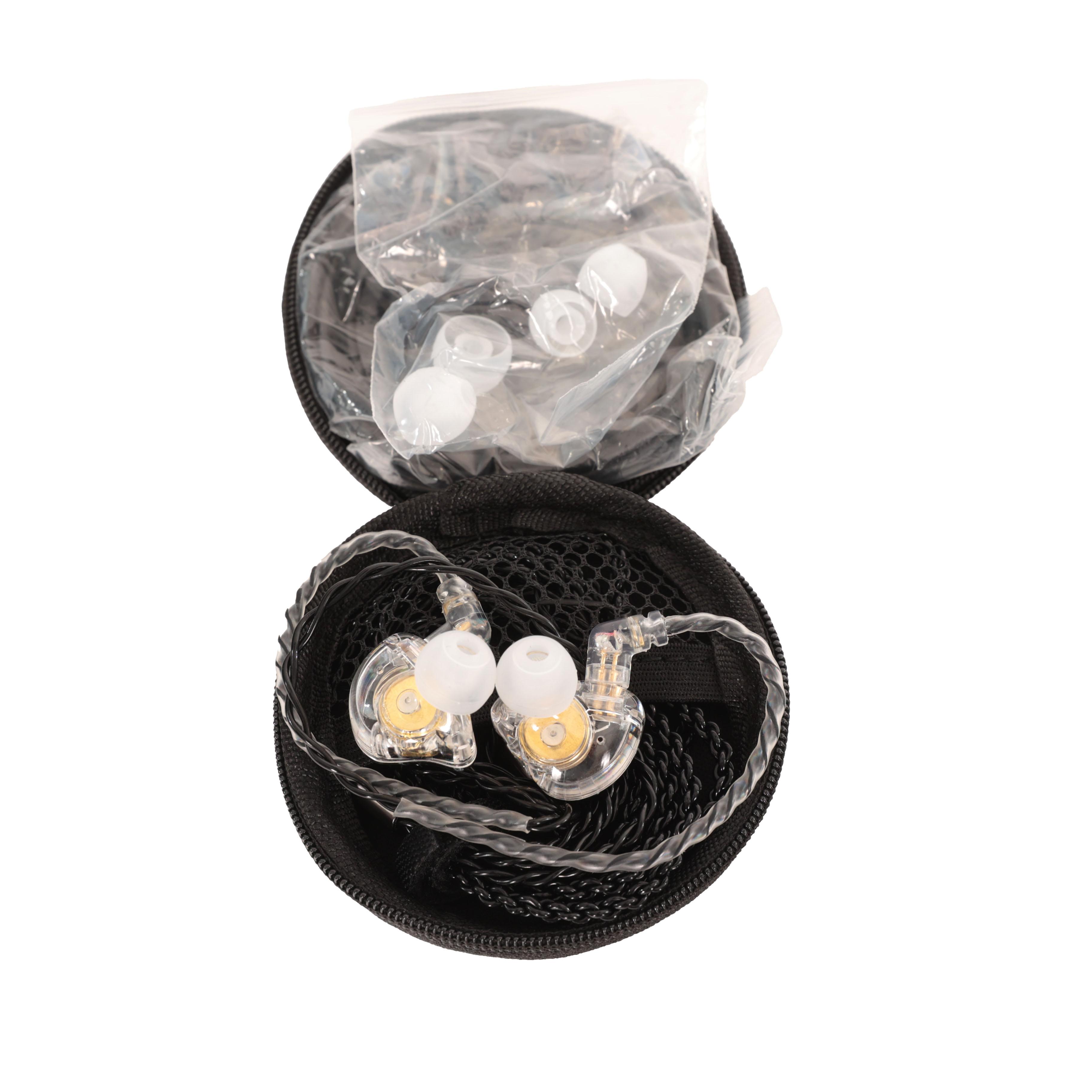 Ordo HP-IEM30 Professional In-Ear Monitor Earphones - HP-IEM30 (21).jpg