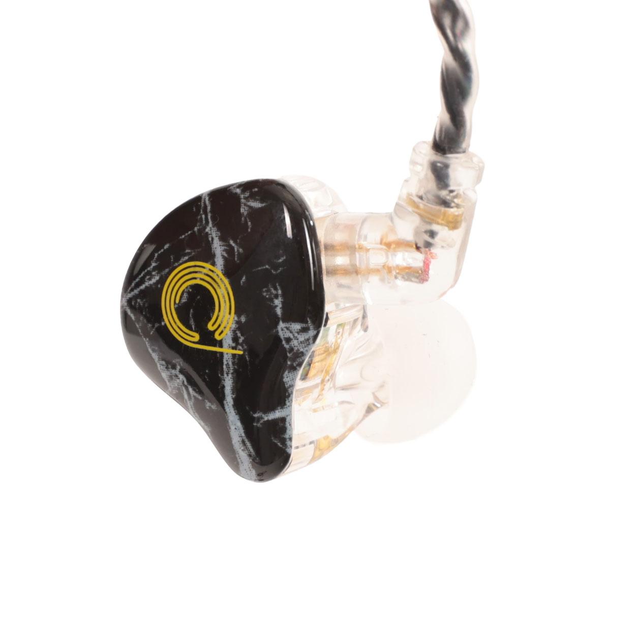 Ordo HP-IEM30 Professional In-Ear Monitor Earphones - HP-IEM30 (18).jpg