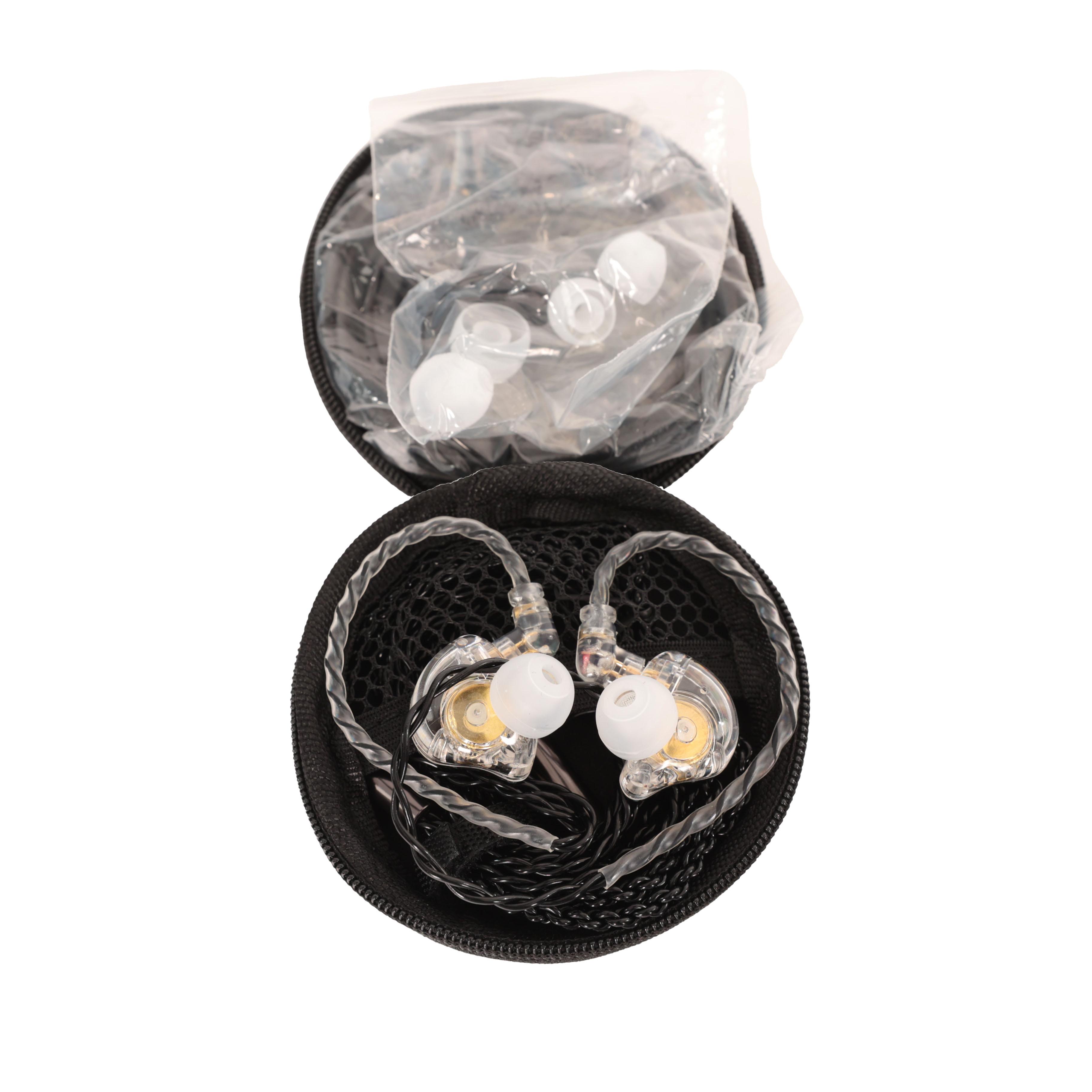 Ordo HP-IEM30 Professional In-Ear Monitor Earphones - HP-IEM30 (22).jpg