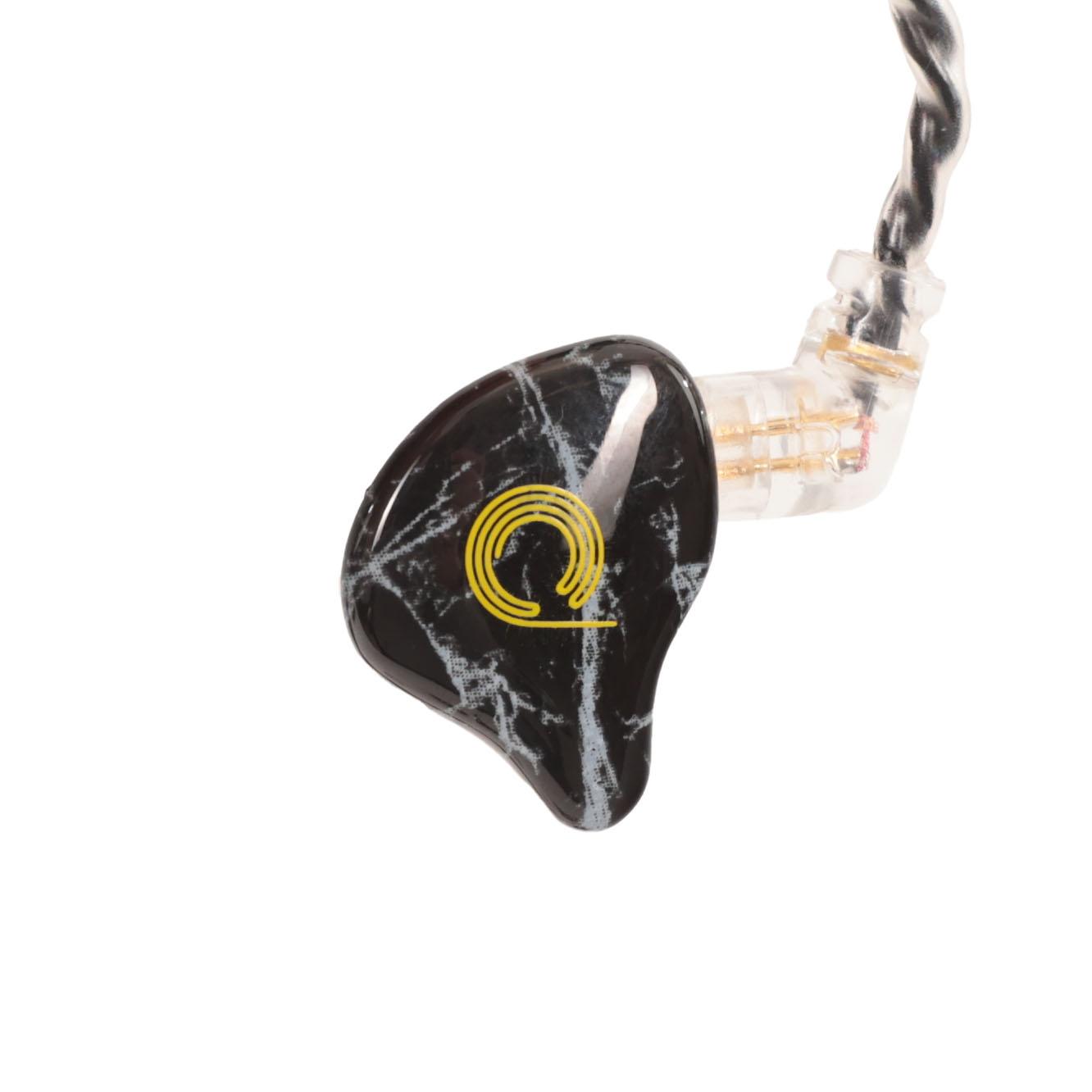 Ordo HP-IEM30 Professional In-Ear Monitor Earphones - HP-IEM30 (16).jpg