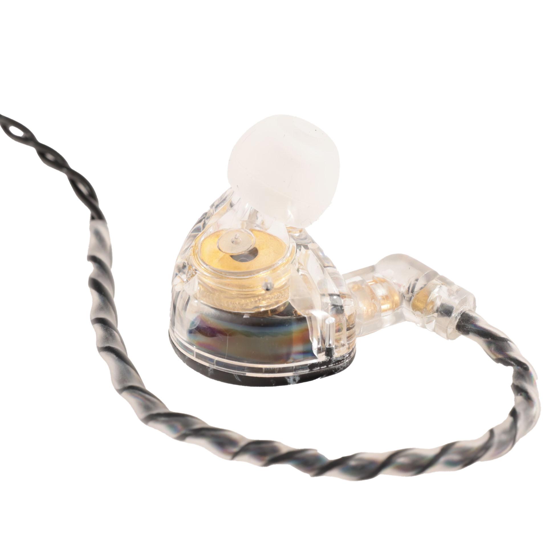 Ordo HP-IEM30 Professional In-Ear Monitor Earphones - HP-IEM30 (2).jpg