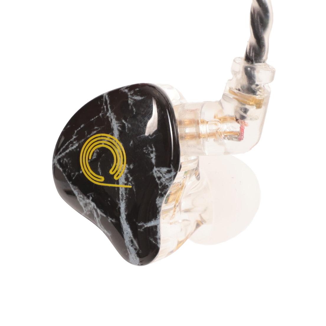 Ordo HP-IEM30 Professional In-Ear Monitor Earphones - HP-IEM30 (17).jpg
