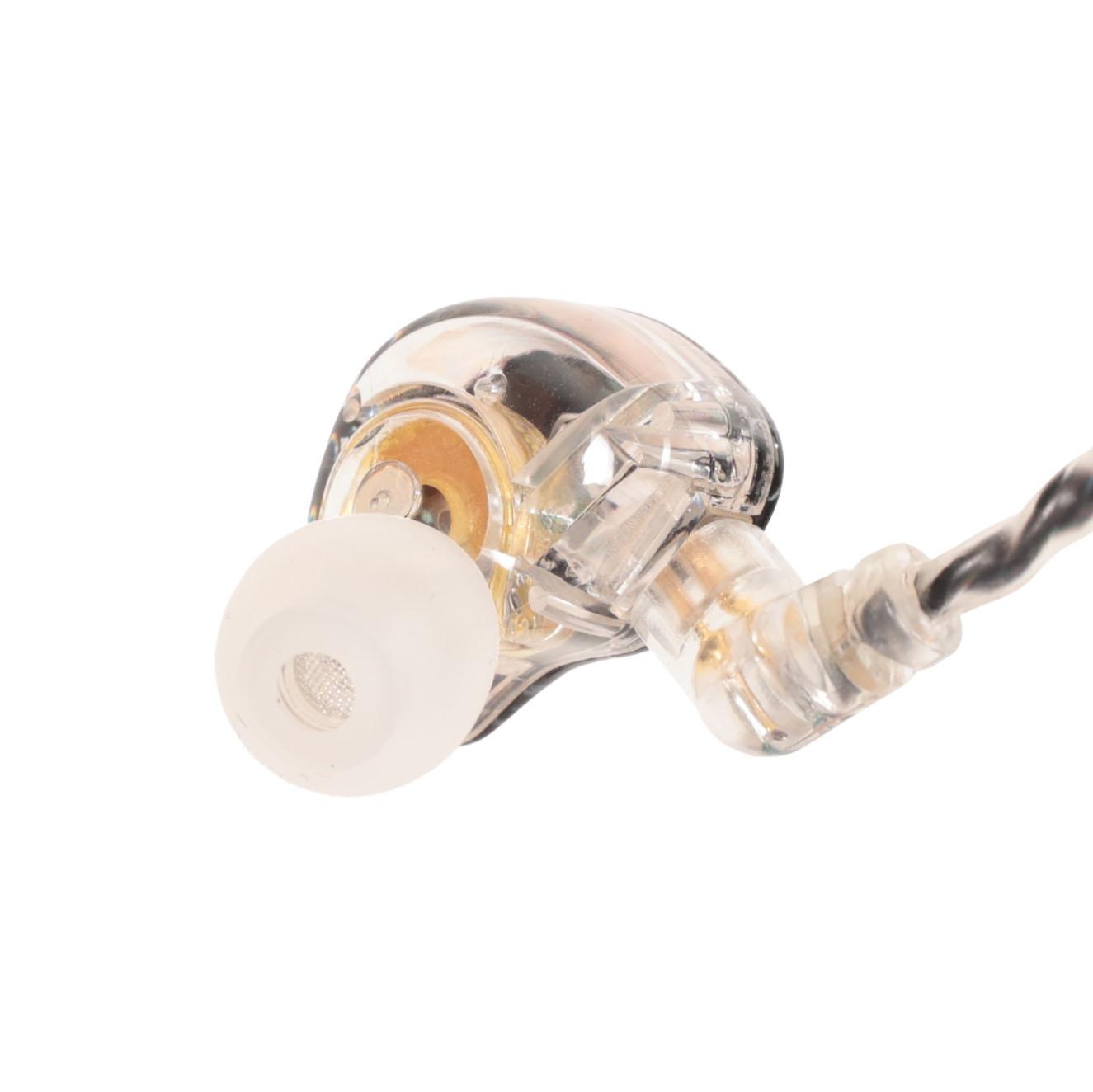 Ordo HP-IEM30 Professional In-Ear Monitor Earphones - HP-IEM30 (19).jpg