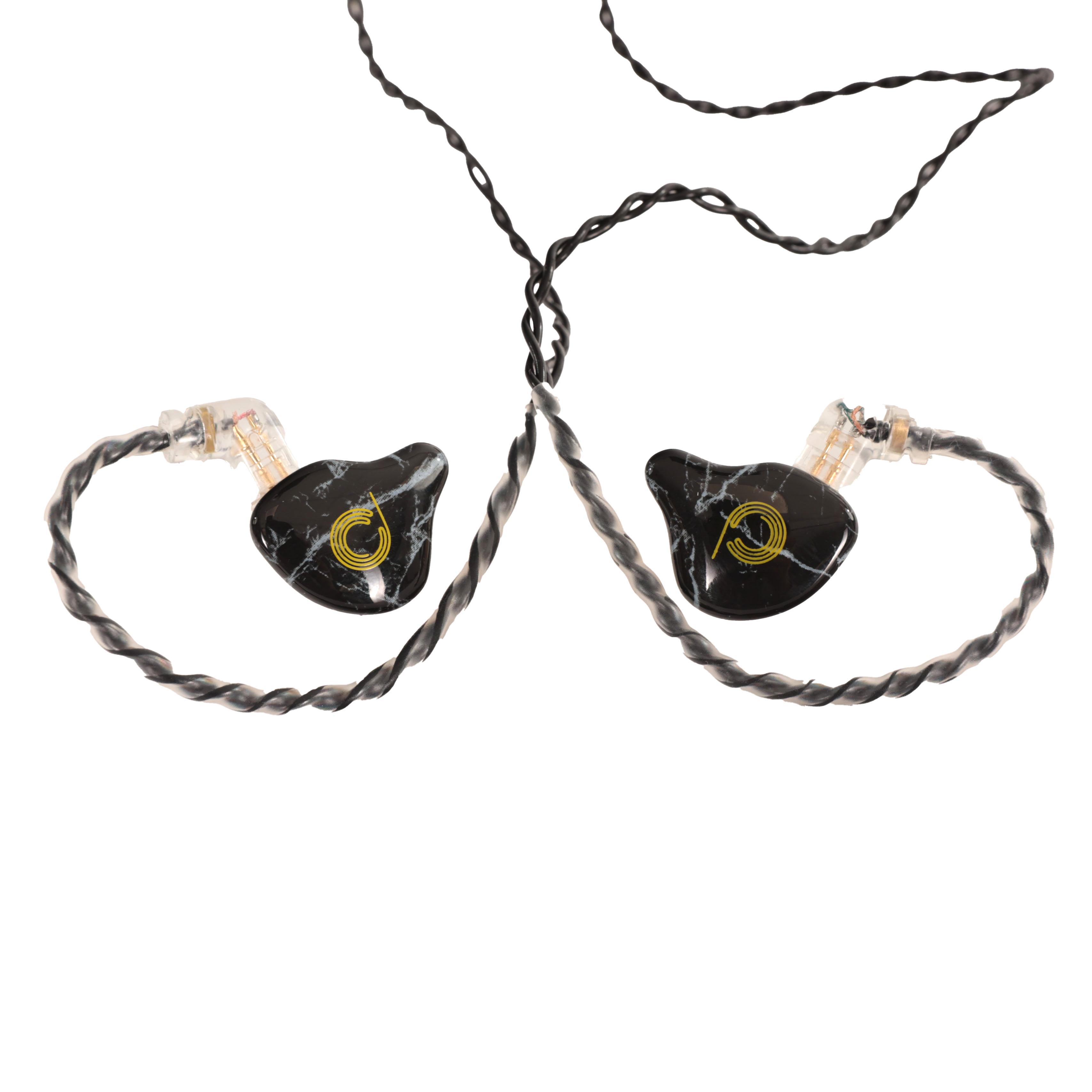 Ordo HP-IEM30 Professional In-Ear Monitor Earphones - HP-IEM30 (5).jpg