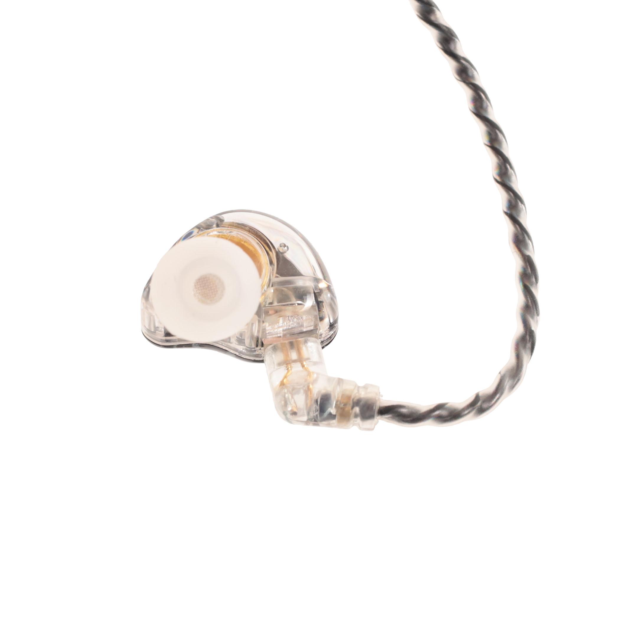 Ordo HP-IEM30 Professional In-Ear Monitor Earphones - HP-IEM30 (12).jpg