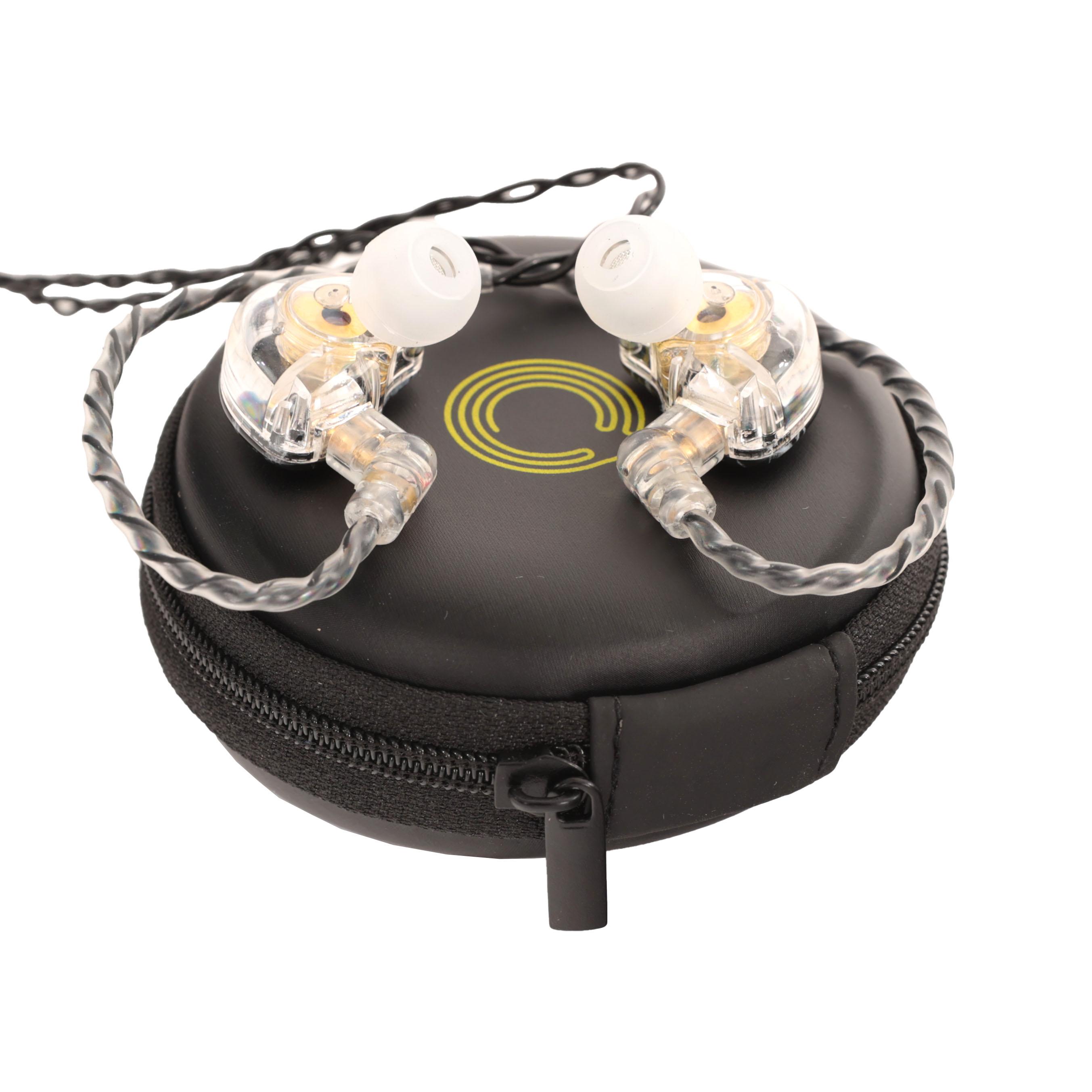 Ordo HP-IEM30 Professional In-Ear Monitor Earphones - HP-IEM30 (11).jpg