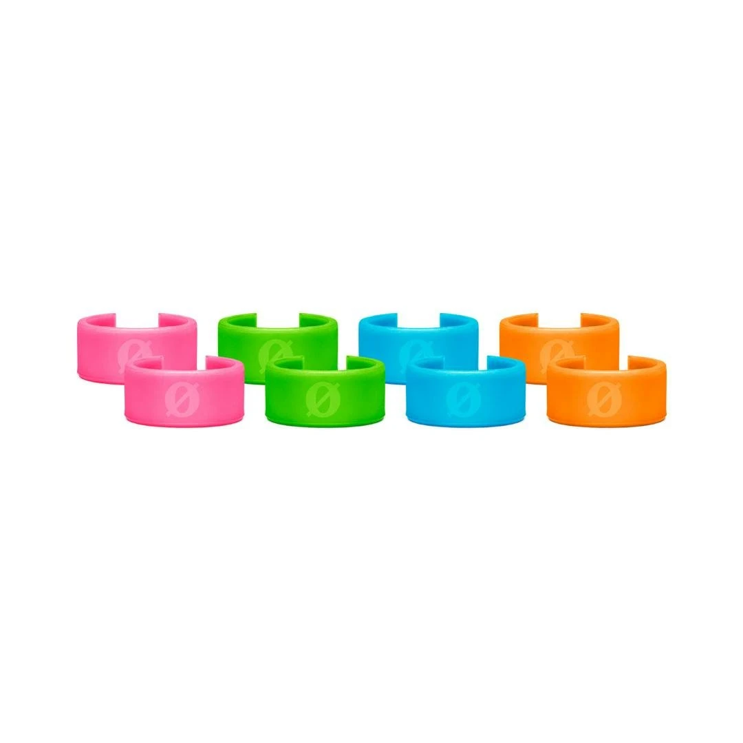 Rode NTH-100 HEADPHONES - 501941-rode-nth-100-color ids-1080x1080.jpg