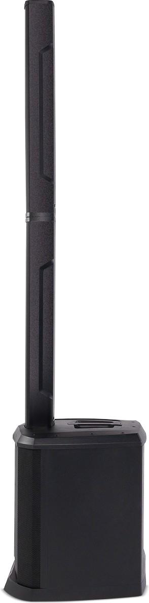 ALTO TS112C 1200-Watt Portable Powered Column Array PA System - TS112C_3.jpg