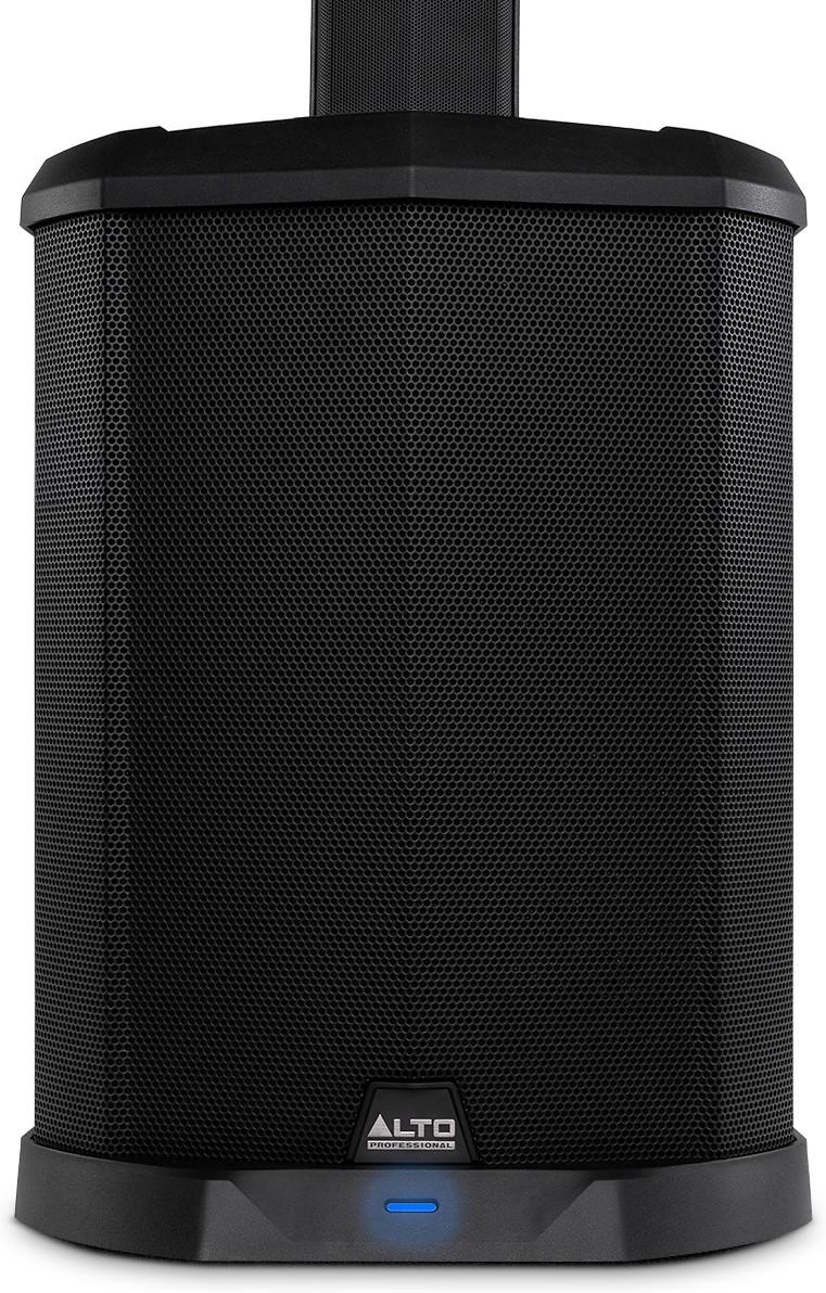 ALTO TS112C 1200-Watt Portable Powered Column Array PA System - TS112C_6.jpg