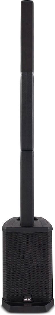 ALTO TS108C 600-Watt Portable Powered Column Array PA System - TS108C_9.jpg