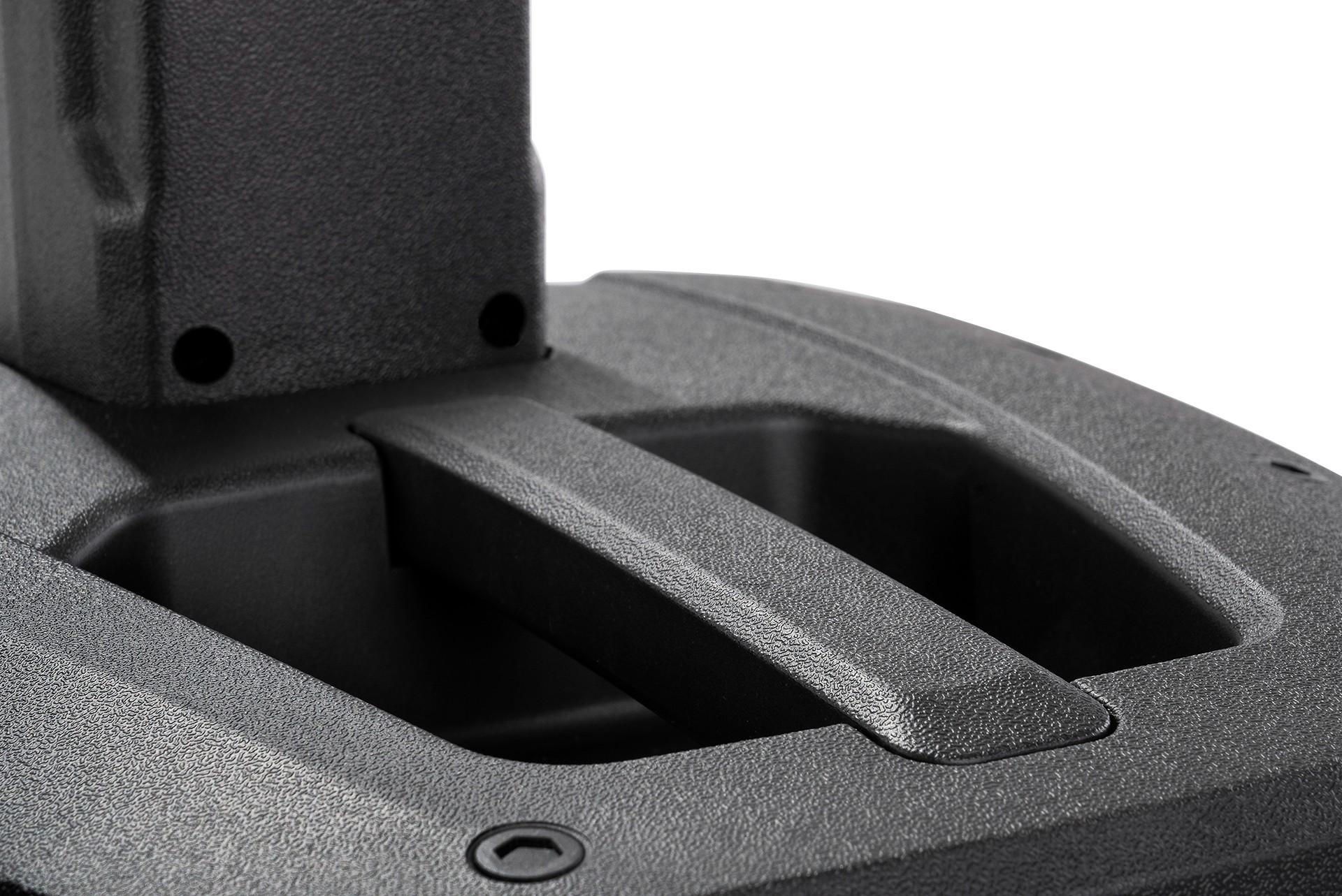 ALTO TS108C 600-Watt Portable Powered Column Array PA System - TS108C_7.jpg