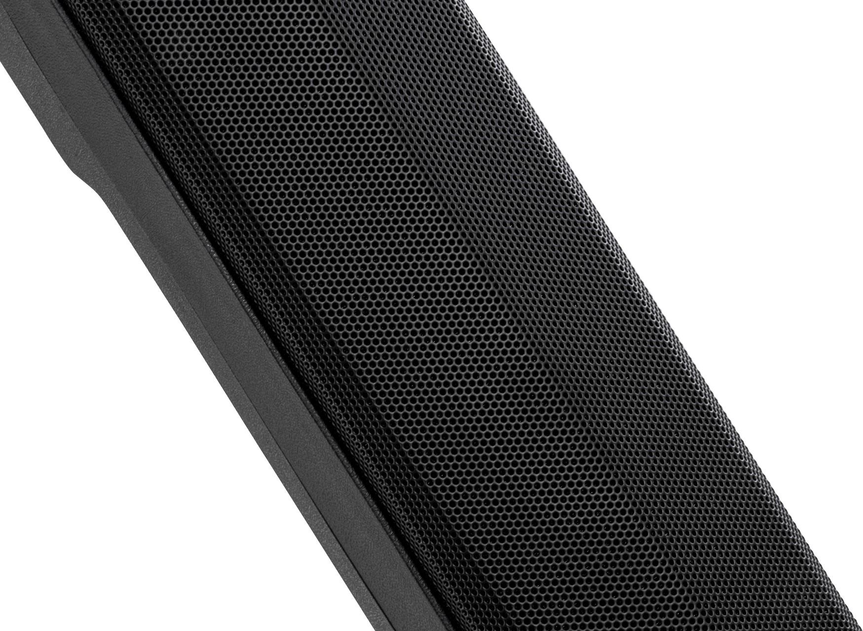 ALTO TS108C 600-Watt Portable Powered Column Array PA System - TS108C_8.jpg