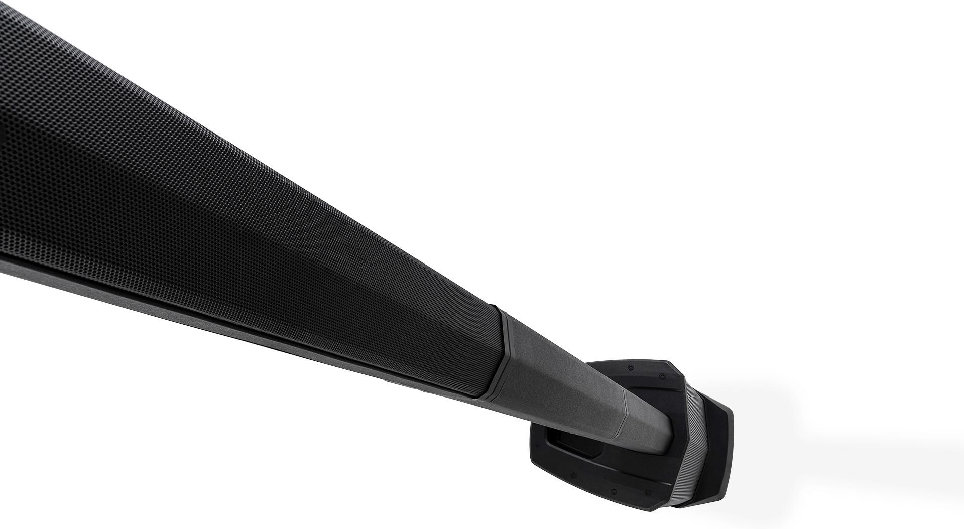 ALTO TS108C 600-Watt Portable Powered Column Array PA System - TS108C_1.jpg