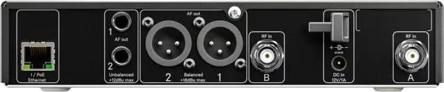 Sennheiser EW-DX SK-SKM-S Base Set (U1/5) - 509469_5.jpg