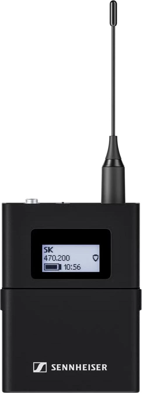 Sennheiser EW-DX SK-SKM-S Base Set (U1/5) - 509469_3.jpg