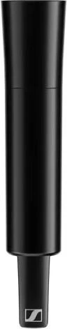 Sennheiser EW-DX SKM Handheld Transmitter No Switch or Capsule (U1-5) - 509433_1.jpg