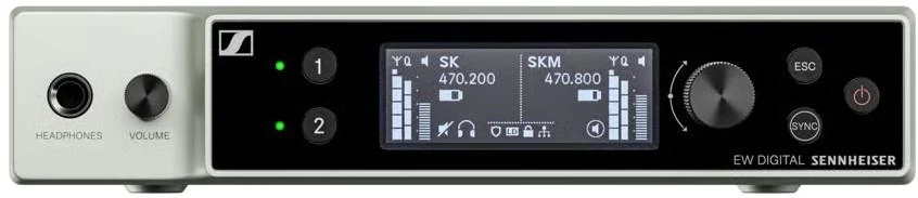 Sennheiser EW-DX EM 2 (S1-10) - 509344_1.jpg