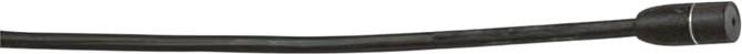Sennheiser EW-DX MKE 2-835-S SET Digital wireless lavalier/handheld set (U1-5) - 509335_4.jpg