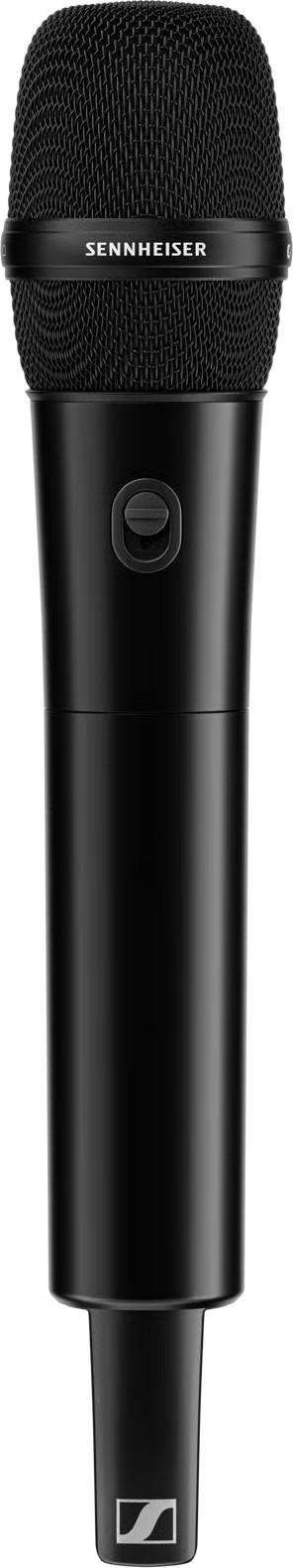 Sennheiser EW-DX 835-S Set (U1/5) - 509307_2.jpg