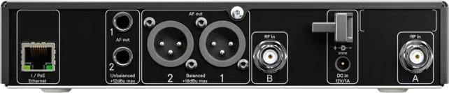 Sennheiser EW-DX MKE 2 Dual Lavalier Set (U1-5) - 509321_2.jpg