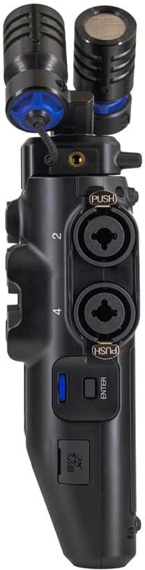 Zoom H6 Studio - 10023493_4.jpg