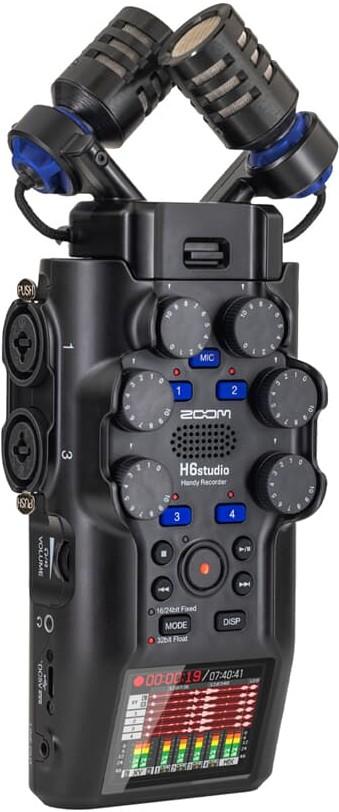 Zoom H6 Studio - 10023493_2.jpg