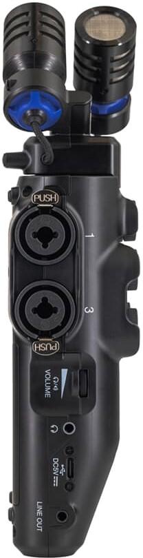 Zoom H6 Studio - 10023493_5.jpg