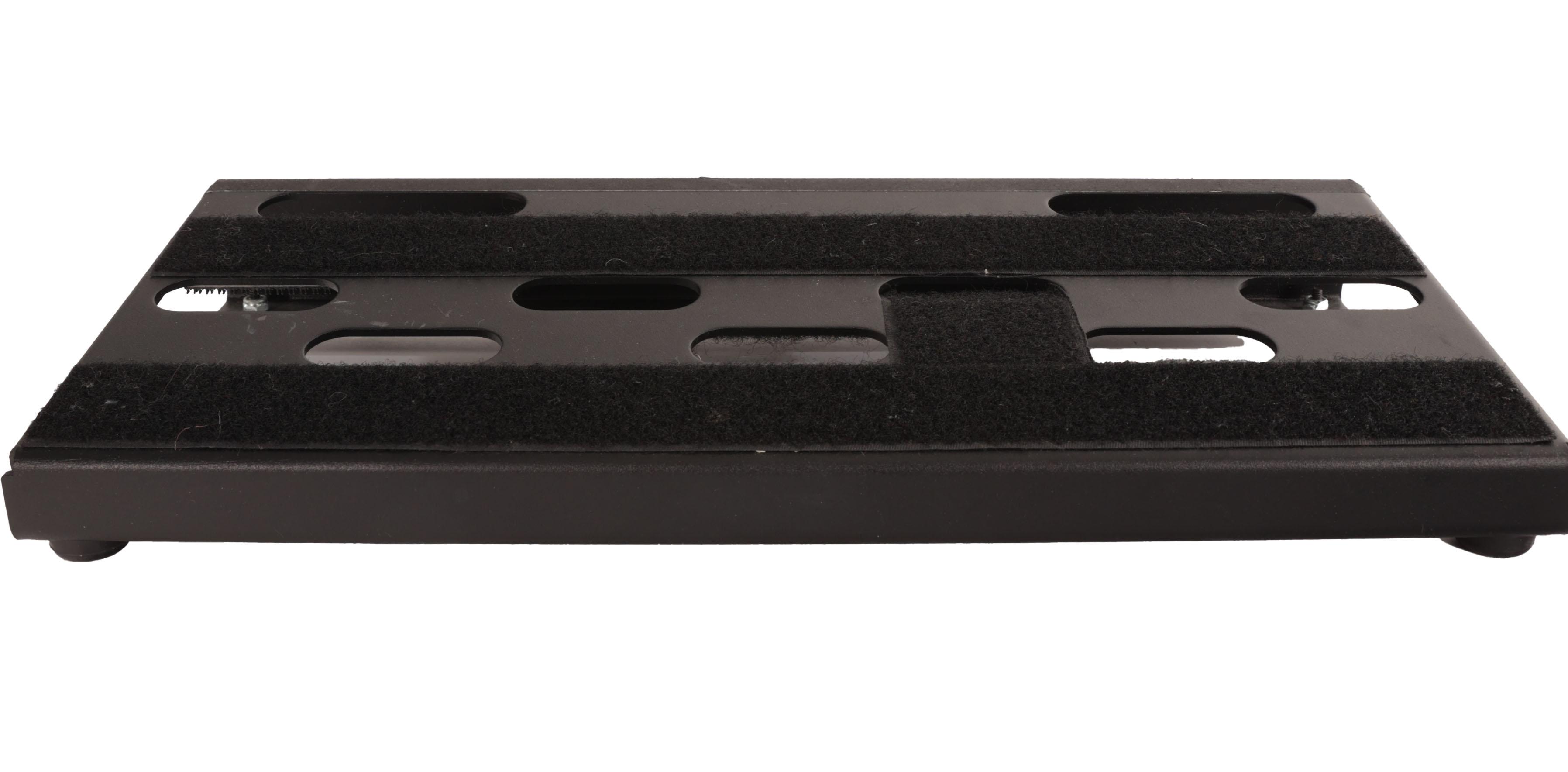 Second Hand Voodoo Labs Dingbat Tiny Pedalboard 951 - SH-141-4951 (1).jpg