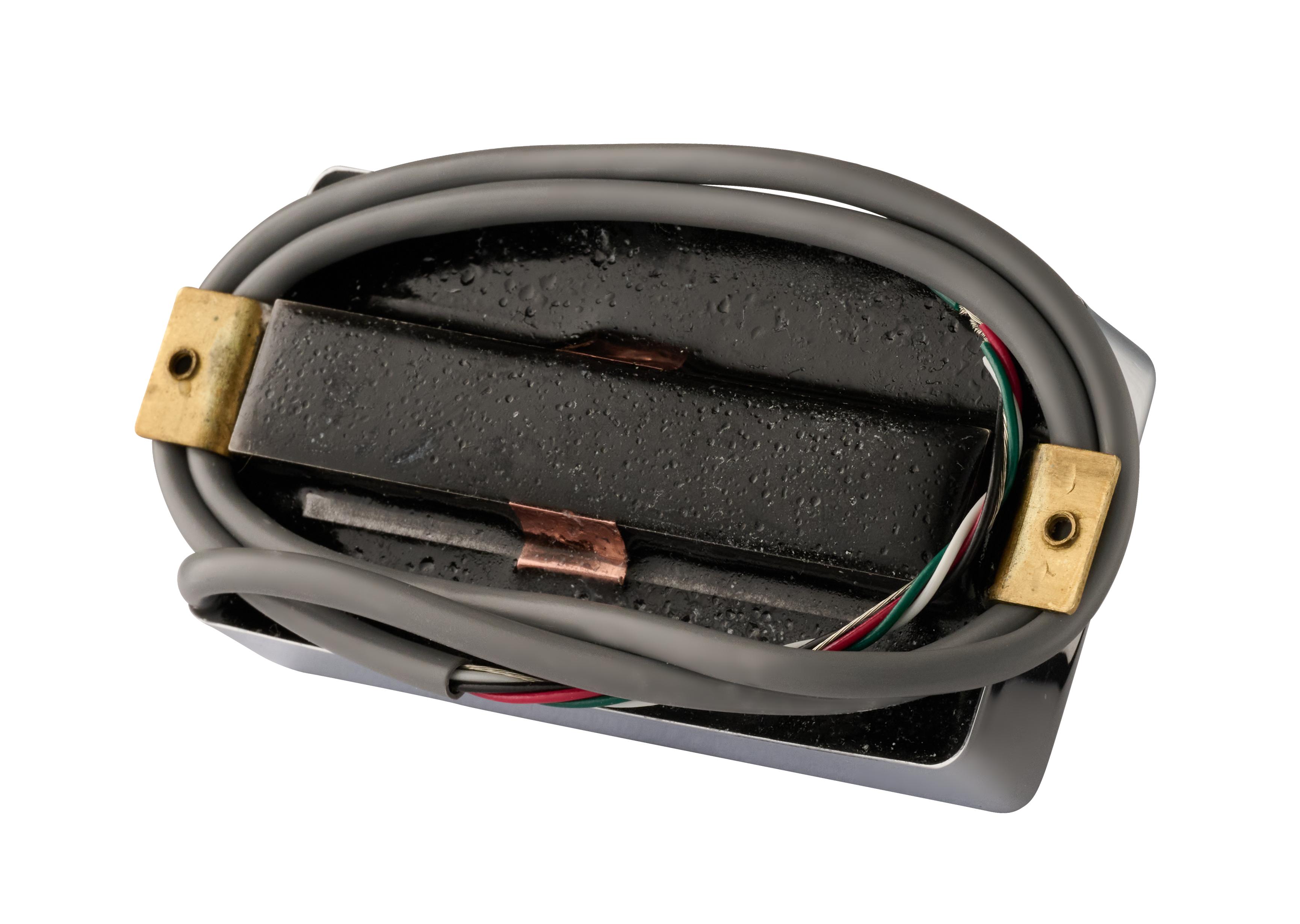 Gibson Pickups Tony Iommi Signature Humbucker in Chrome - PUTIHBCC4_back.jpg