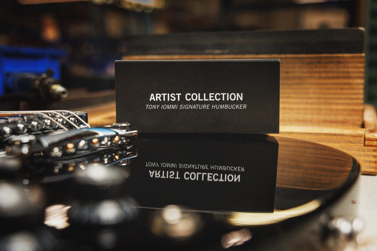 Gibson Pickups Tony Iommi Signature Humbucker in Chrome - PUTIHBCC_-10-1200x800-5b2df79.jpg