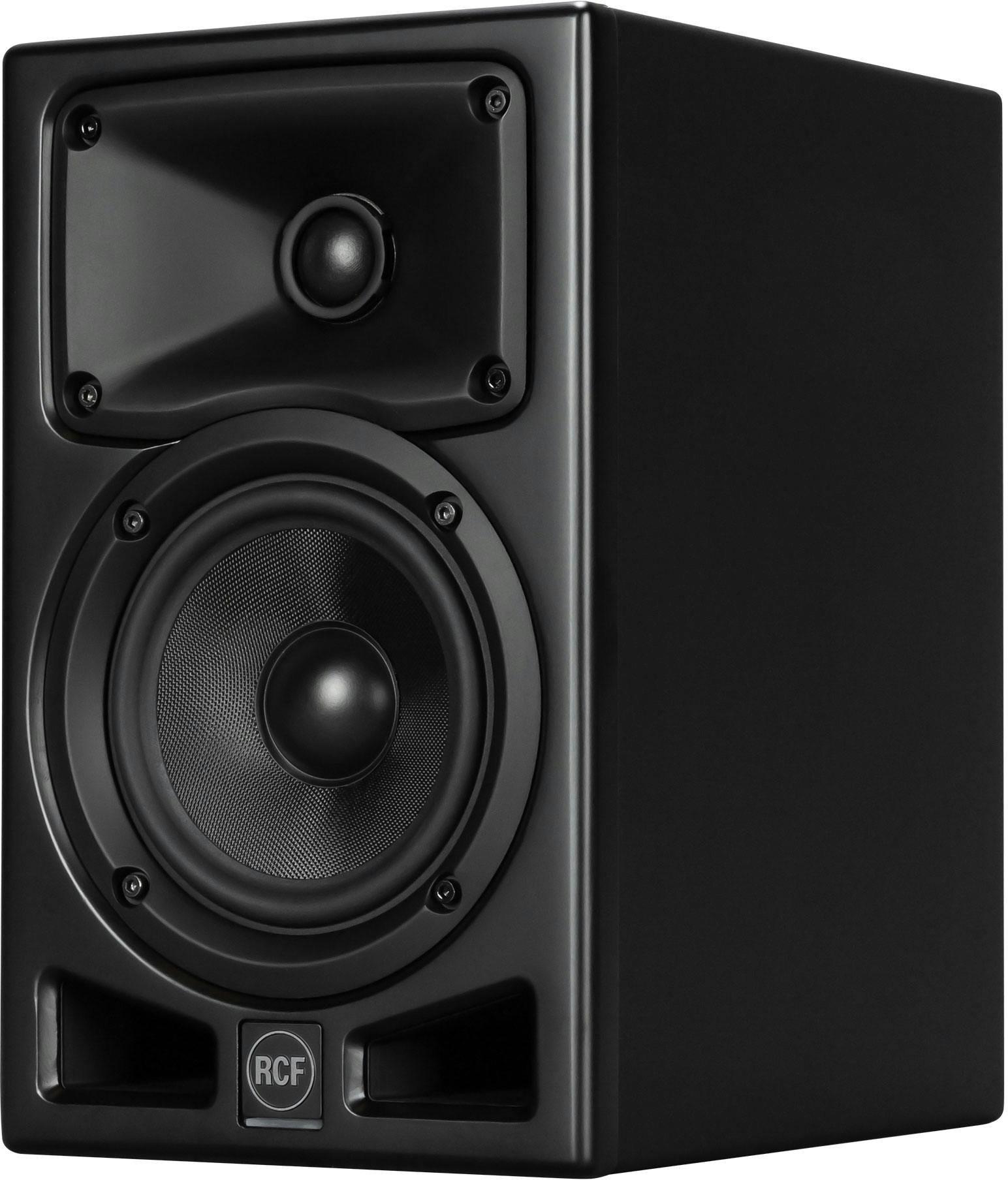 AlphaTheta Pioneer XDJ-AZ & RCF Ayra Pro 5 Bundle - _BUN-XDJ-AZ-1_3.jpg