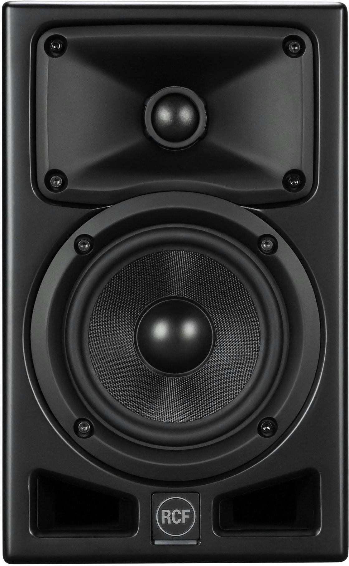 Pioneer Opus Quad & RCF Ayra Pro 5 Bundle - _BUN-OPUS-QUAD_7.jpg