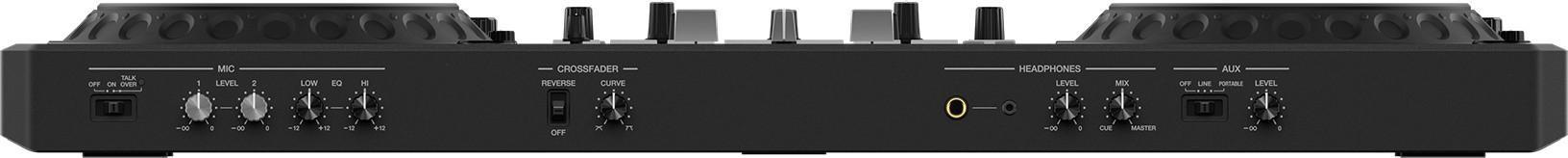 Pioneer DDJ-REV5 & RCF Ayra Pro 5 Bundle - _BUN-DDJ-REV5-1_6.jpg