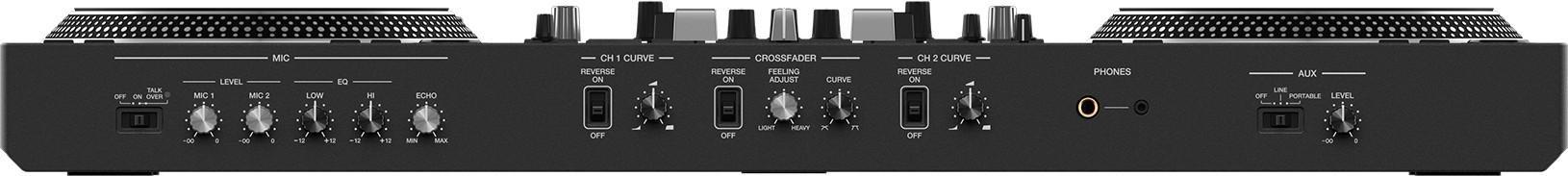 Pioneer DDJ-REV7 & RCF Ayra Pro 5 Bundle - _BUN-DDJ-REV7-1_9.jpg