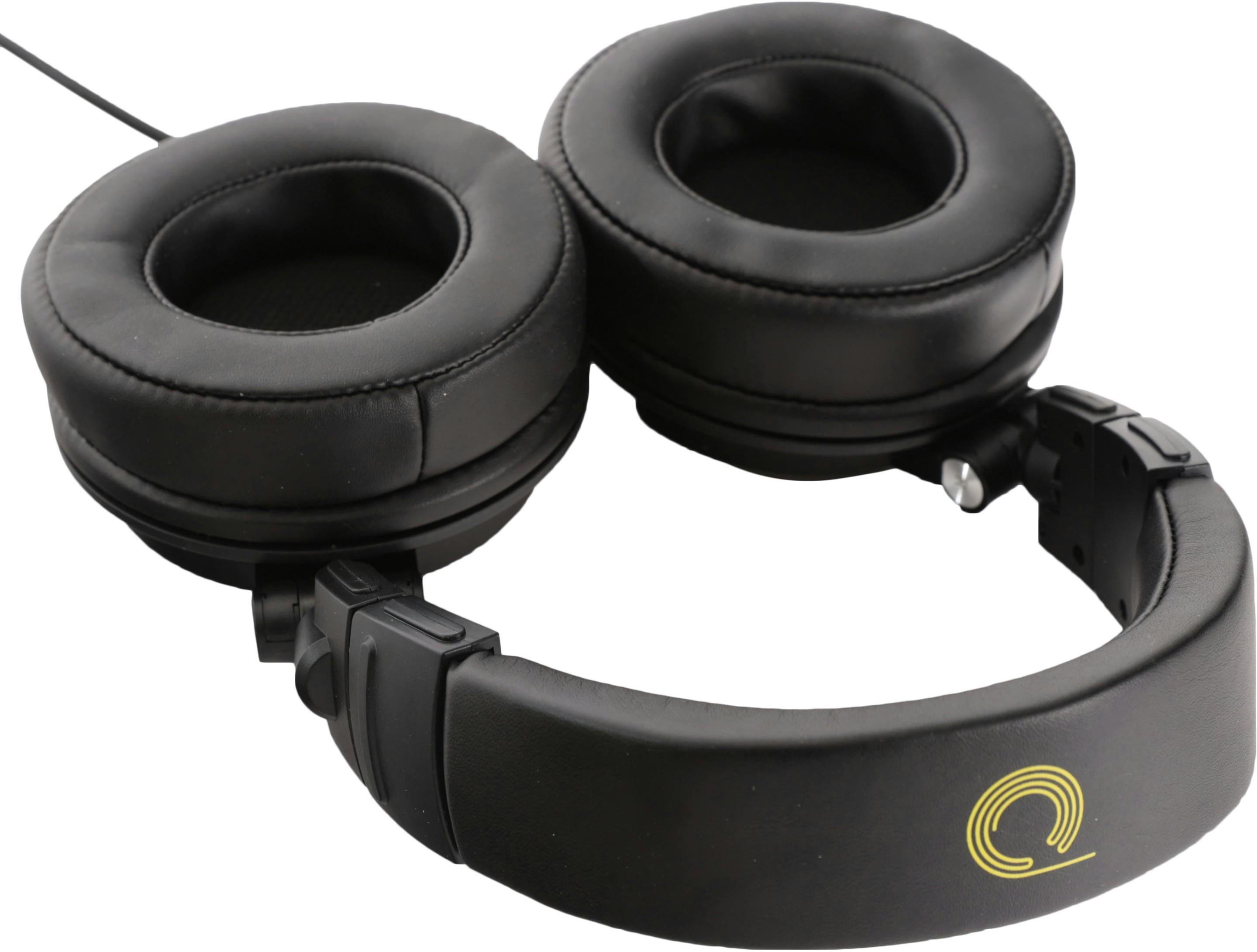 Pioneer DDJ-FLX4 Bundle With Headphones - _BUN-DDJ-FLX4-1_4.jpg
