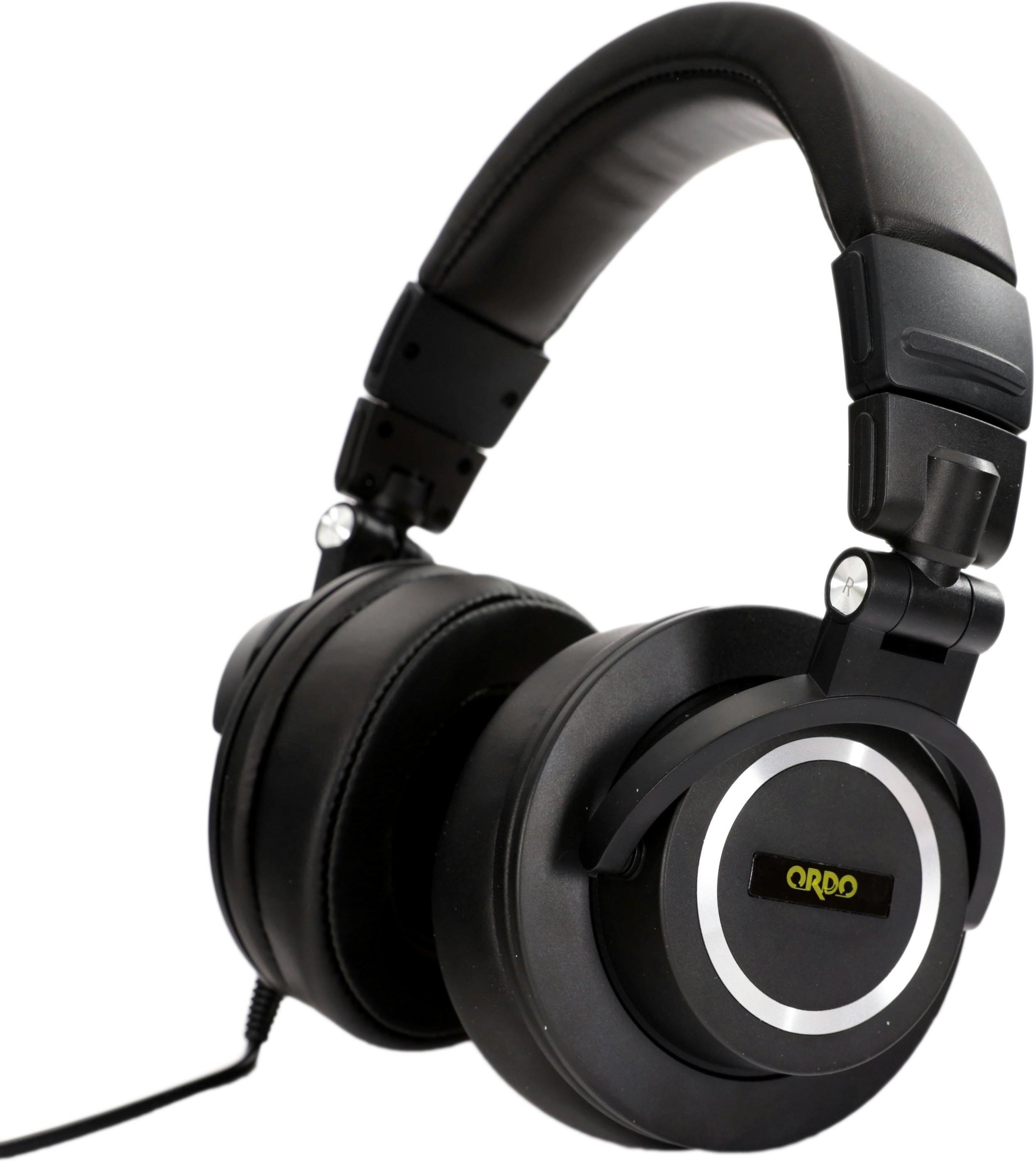 Pioneer DDJ-FLX4 Bundle With Headphones - _BUN-DDJ-FLX4-1_2.jpg
