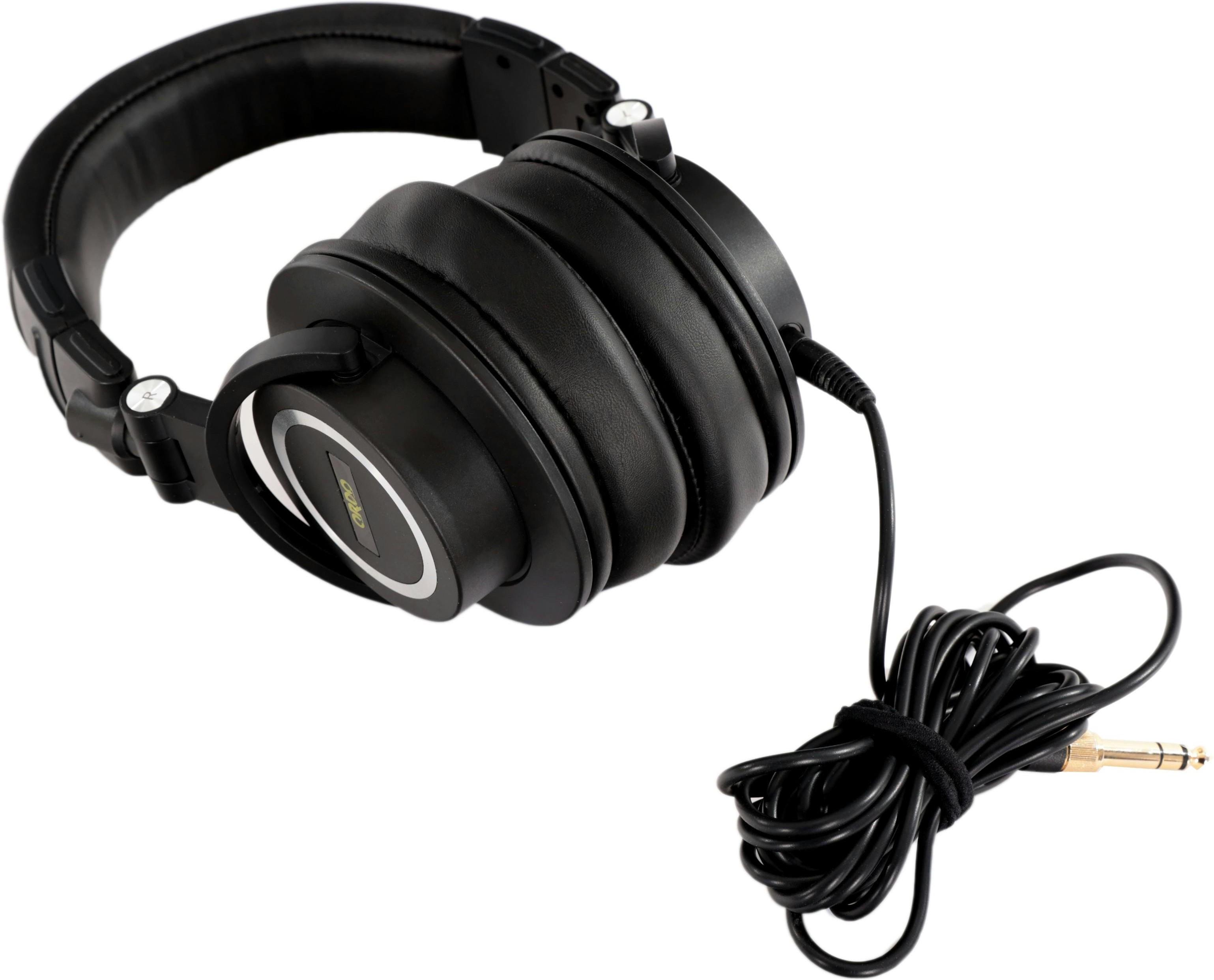 Pioneer DDJ-FLX4 Bundle With Headphones - Andertons Music Co