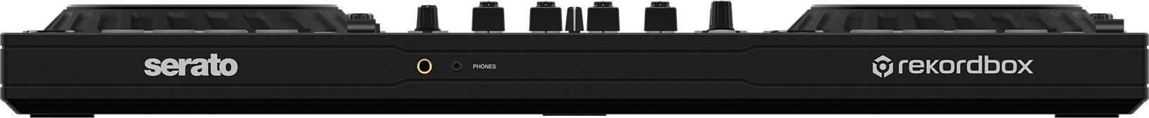 Pioneer DDJ-FLX10 & RCF Ayra Pro 5 Bundle - _BUN-DDJ-FLX10-1_7.jpg