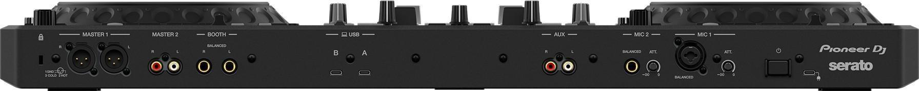 Pioneer DDJ-REV5 Bundle With Headphones - _BUN-DDJ-REV5-01_9.jpg