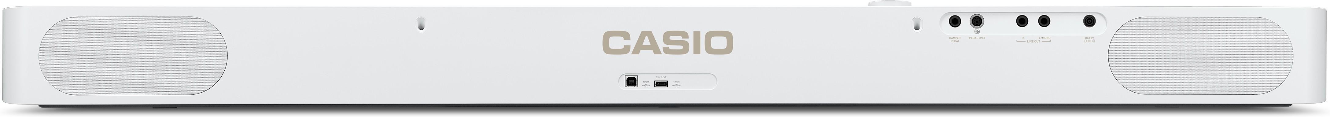 Casio Privia PX-S1100 Ultra Slim & Compact Stage Piano in Mellow Beige - PX-S1100MBC5_5.jpg