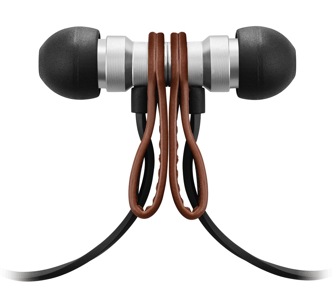 Meters Magnetic Wireless In-Ear Audio Monitors in Tan Leather - 273603-1524760686121.jpg