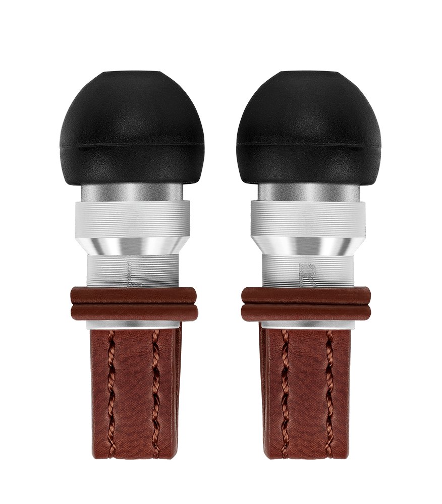 Meters Magnetic Wireless In-Ear Audio Monitors in Tan Leather - 273604-1524760688760.jpg