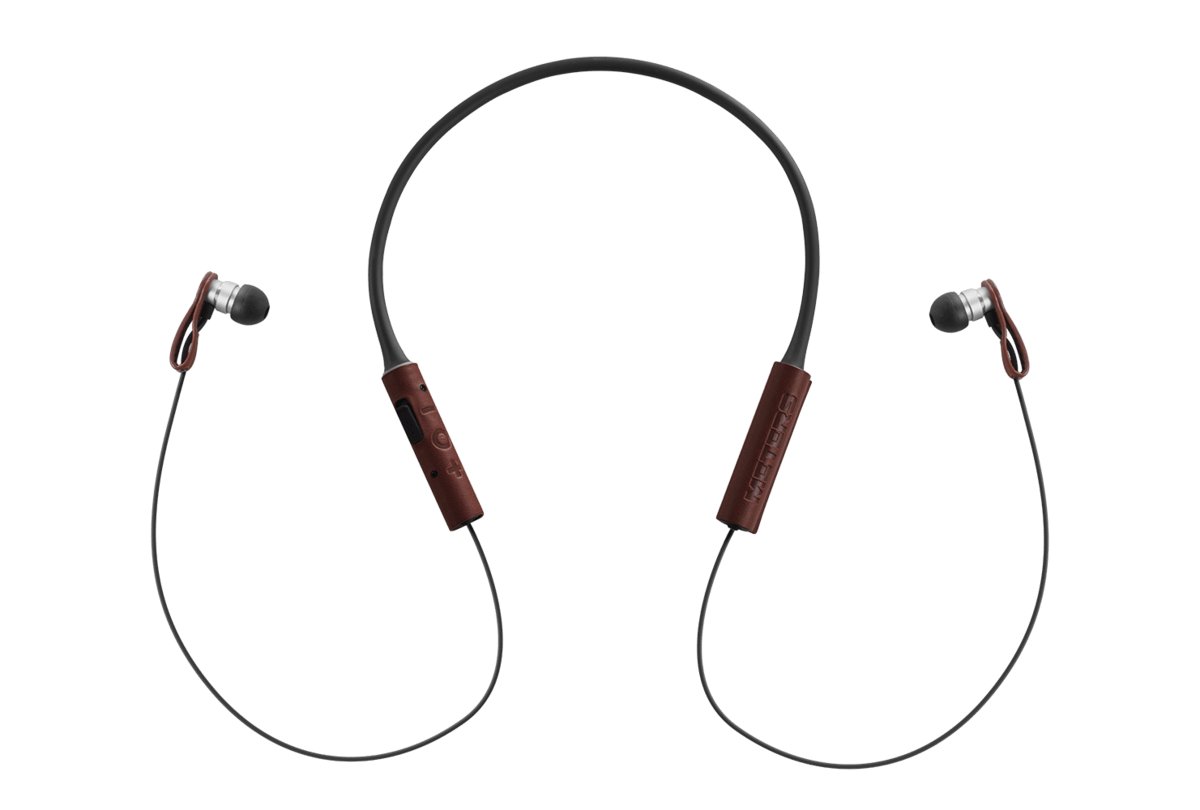 Meters Magnetic Wireless In-Ear Audio Monitors in Tan Leather - 273606-1524760694507.jpg