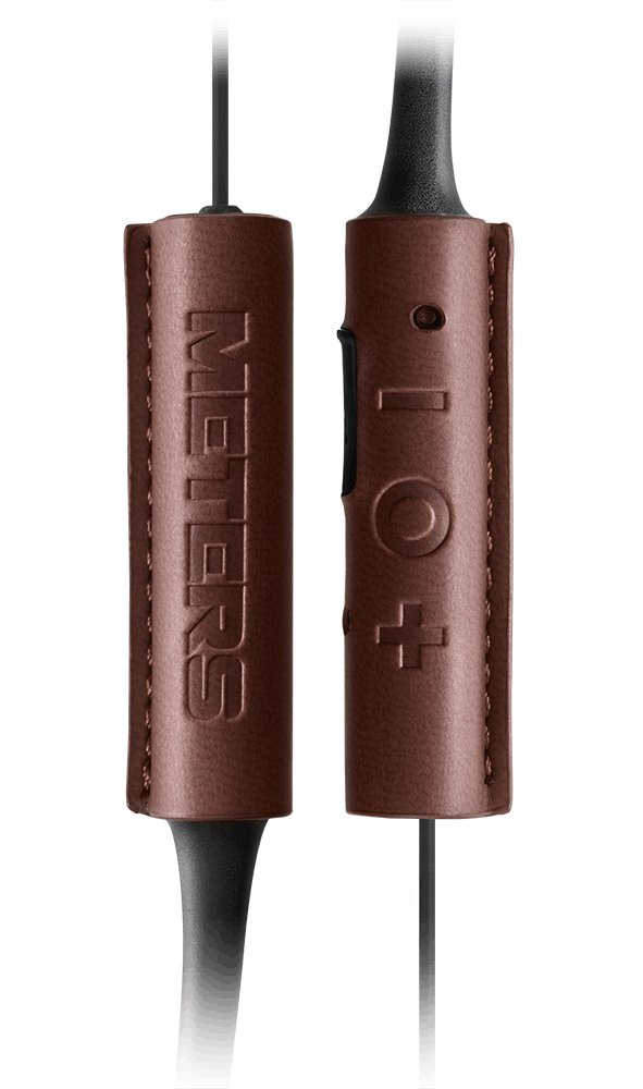 Meters Magnetic Wireless In-Ear Audio Monitors in Tan Leather - 273607-1524760699163.jpg