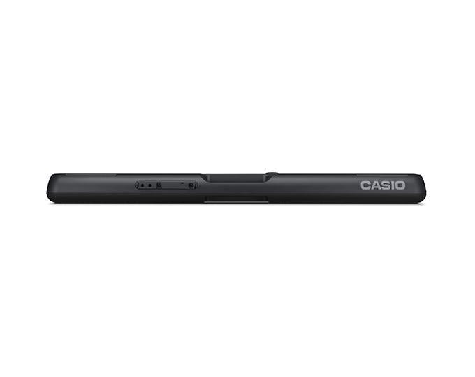 Casio Casiotone CT-S300 61-Note Touch Sensitive Portable Keyboard - NqlH4f7zcF7XTjsq5dw1MhBX9T2ceDhI2nxkIGAK.jpg