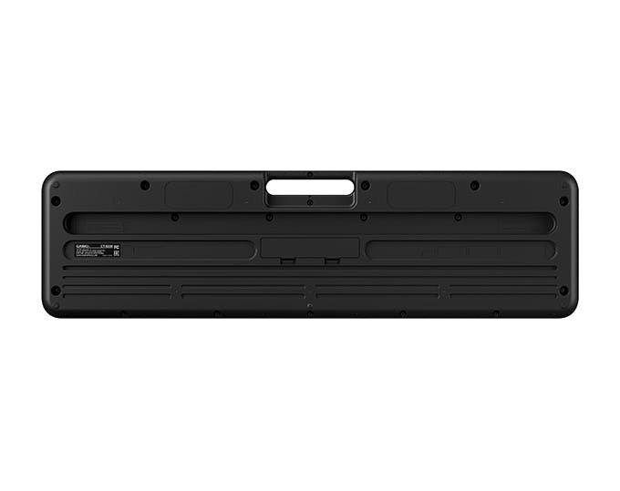 Casio Casiotone CT-S300 61-Note Touch Sensitive Portable Keyboard - lz6OMOn3iIXY1Af8WkZlNuT2ICVizdB8i1YdljJf.jpg