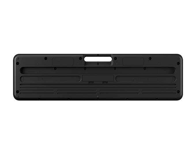 Casio Casiotone CT-S300 61-Note Touch Sensitive Portable Keyboard - N7moWp5ApBODxyW0beW16TDuzkRfRmIa5TKVvwHd.jpg