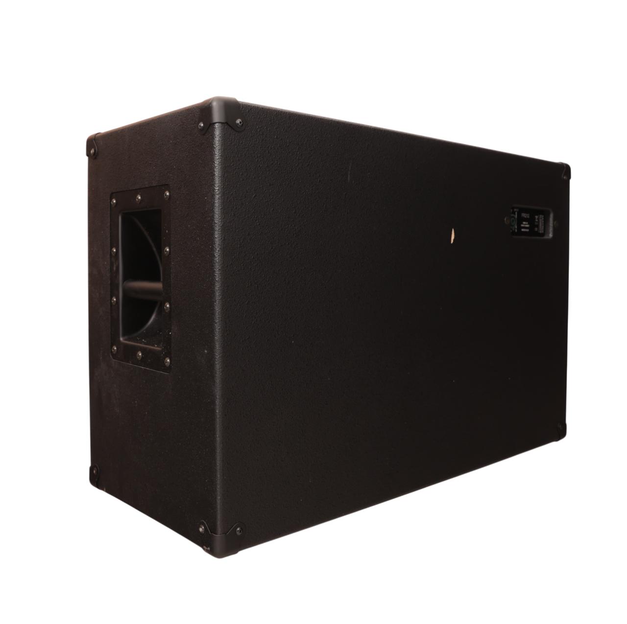 Second Hand Matrix Element FR212 FRFR Cabinet 459 - SH-235-2459 3.jpg