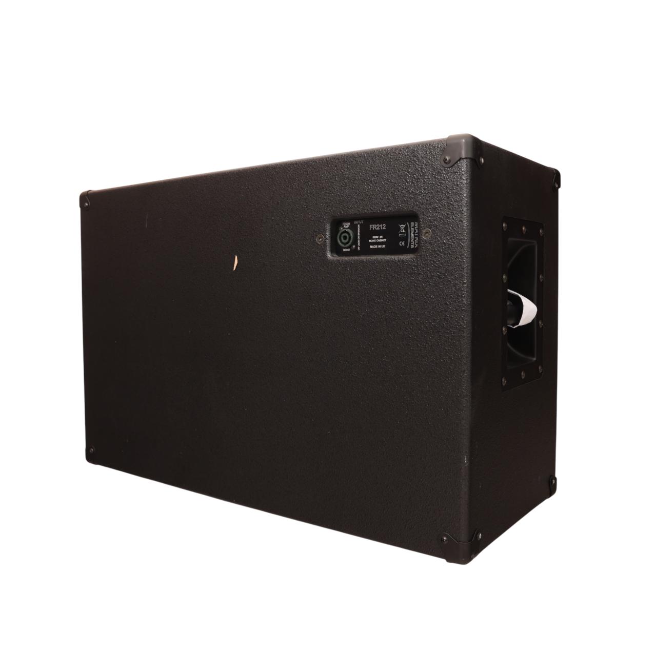 Second Hand Matrix Element FR212 FRFR Cabinet 459 - SH-235-2459 5.jpg